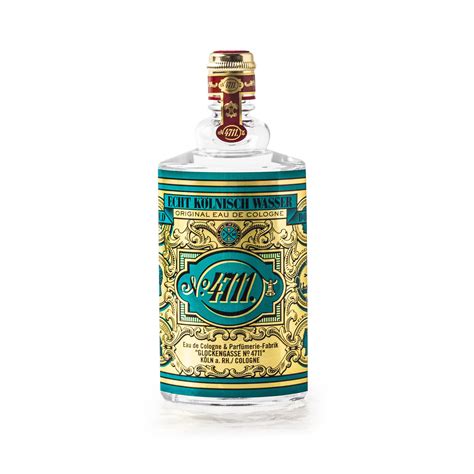 4711 parfume|4711 perfume australia.